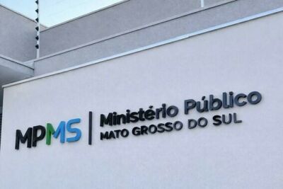Imagem da notícia Homem é preso após descumprir medidas protetivas diversas vezes em Chapadão do Sul